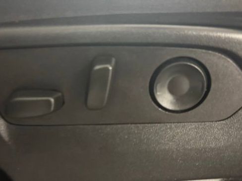 Used 2023 Chevrolet Tahoe LS w/ Driver Alert Package image 21