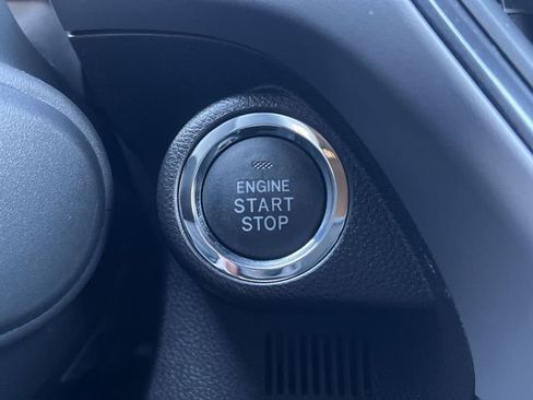 New 2026 Subaru Crosstrek 2.5i Wilderness image 17