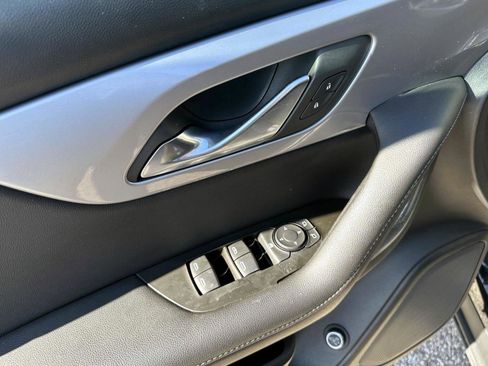 Used 2022 Chevrolet Blazer LT image 15