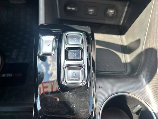 Used 2023 Hyundai Sonata SEL FWD image 26