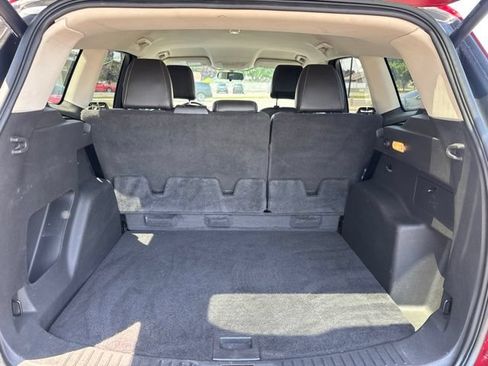 Used 2015 Ford Escape SE w/ Equipment Group 201A AWD/4WD image 7