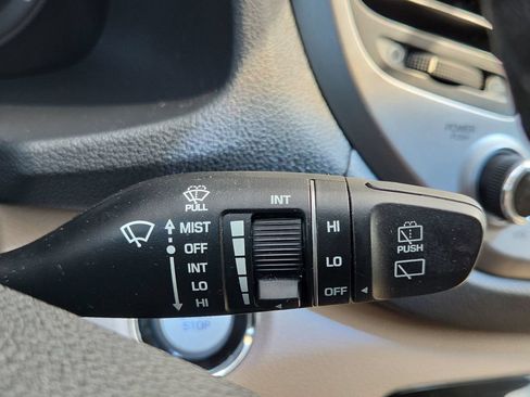 Used 2016 Hyundai Tucson Limited FWD image 31