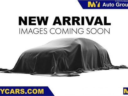 New 2026 Chevrolet Tahoe RST w/ Comfort Package