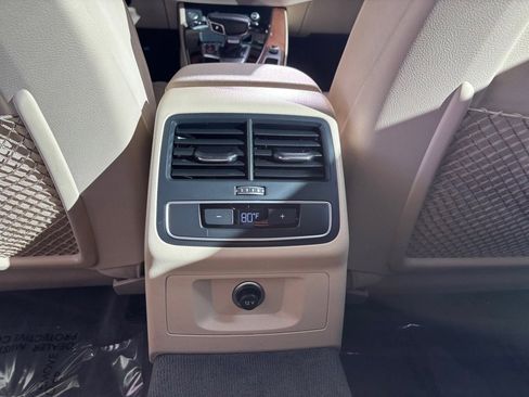 Used 2020 Audi A4 2.0T Premium w/ Convenience Package image 21