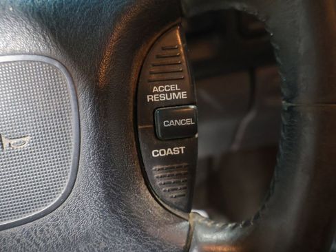 Used 1998 Dodge Ram 1500 Truck ST image 27