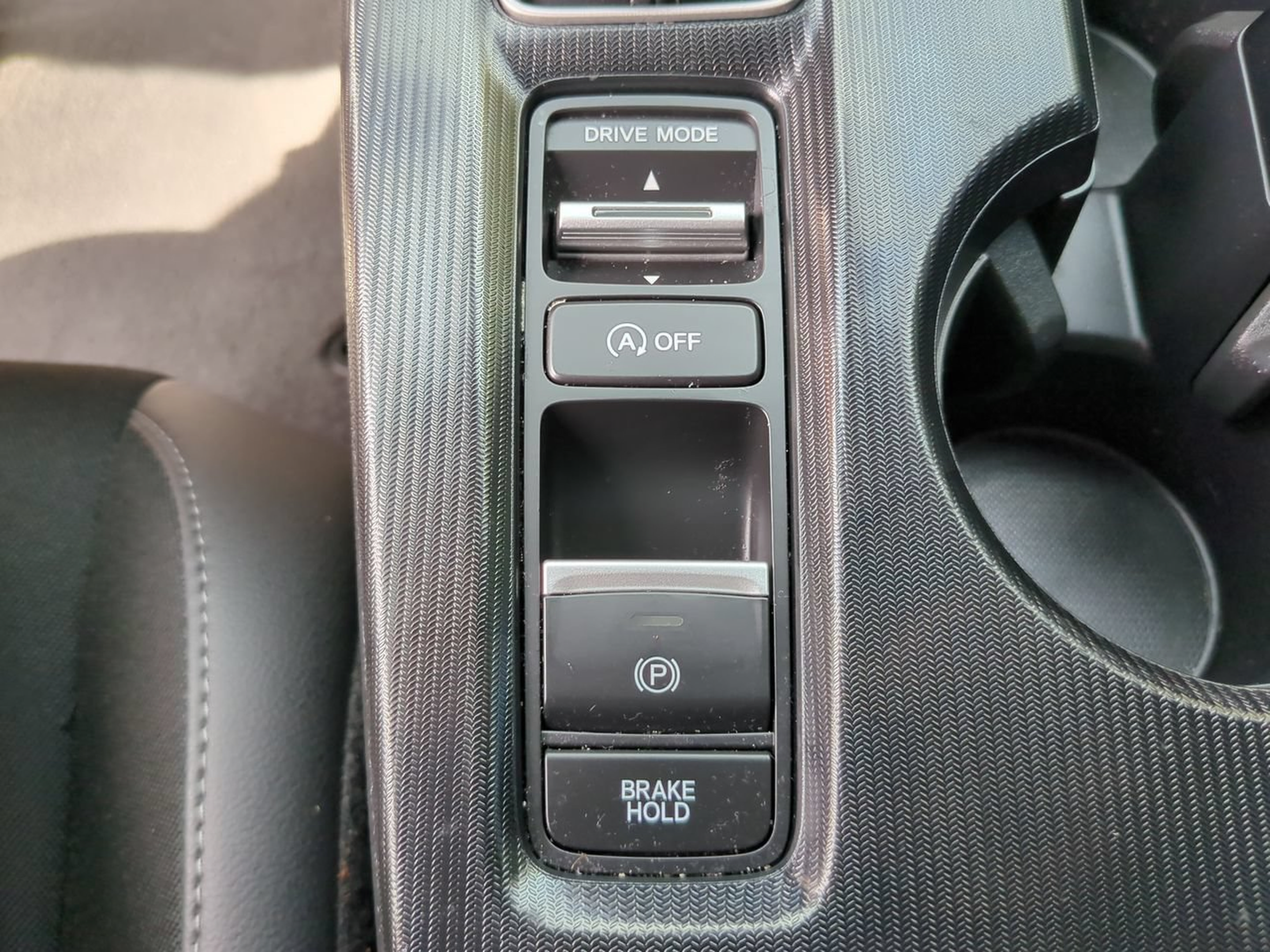 Certified 2024 Honda Civic Sport image 29