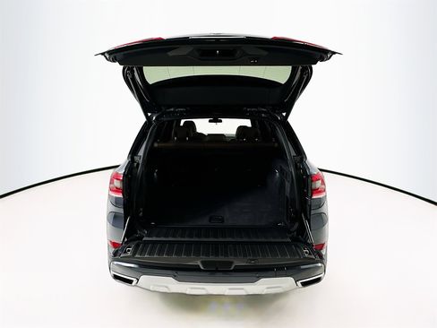 Used 2019 BMW X5 xDrive40i w/ Convenience Package image 30