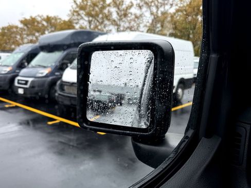 Used 2022 Jeep Wrangler Unlimited Sport image 13