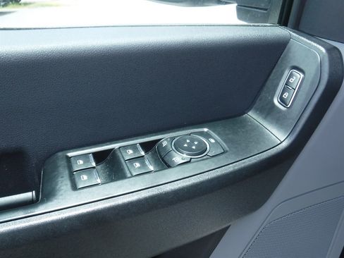 Used 2026 Ford F250 XL AWD/4WD image 15