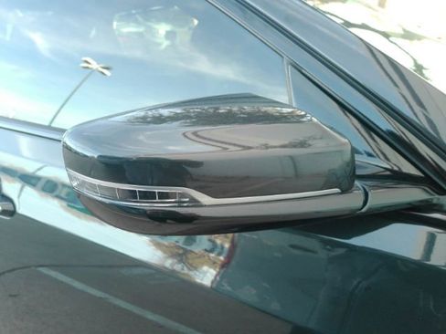 Used 2019 Cadillac CT6 Sport image 22