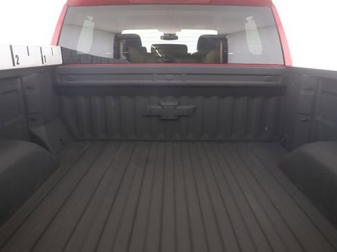 Used 2023 Chevrolet Silverado 1500 LT image 27