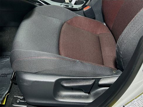 Used 2023 Toyota Corolla SE image 16