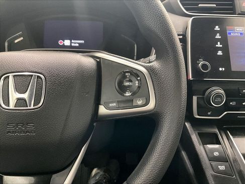 Used 2020 Honda CR-V EX image 24