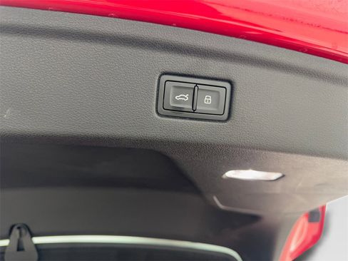 Used 2024 Audi S5 Premium Plus w/ Premium Plus Package image 83