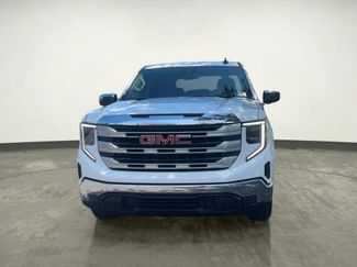 New 2026 GMC Sierra 1500 SLE video 2