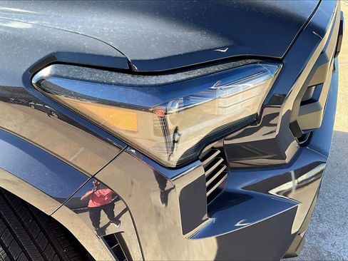 Used 2025 Toyota Tacoma SR5 image 26