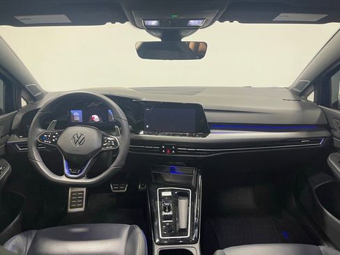 Used 2024 Volkswagen Golf R image 30