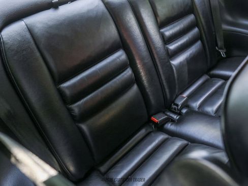 Used 1996 Ford Mustang GT RWD image 25