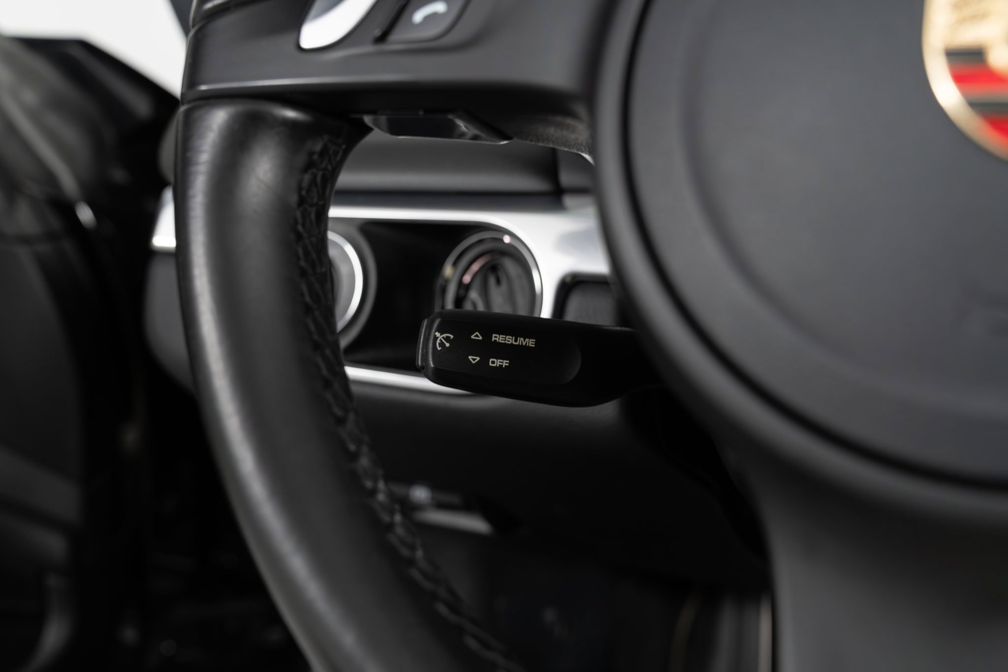 Used 2015 Porsche Boxster S RWD image 34