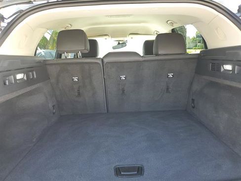 Used 2023 Buick Envision Essence FWD image 11