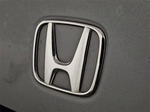 Used 2013 Honda CR-Z image 29