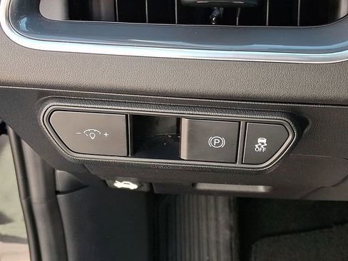 Certified 2025 Kia K4 EX FWD image 27