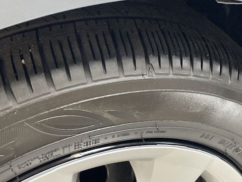 Certified 2024 Toyota Corolla LE image 12