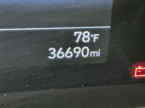 Used 2025 Hyundai Kona SEL FWD image 19