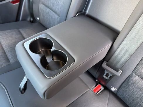 Certified 2022 Ford Bronco Sport Big Bend w/ Convenience Package image 15