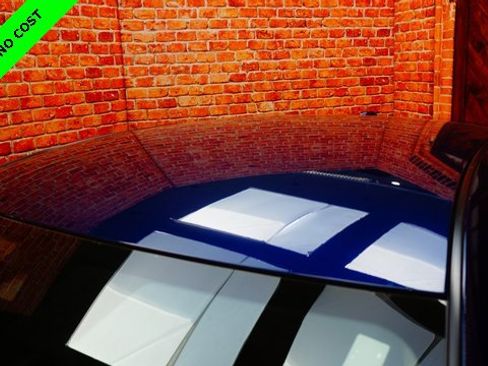 Used 2024 Nissan Altima 2.5 SR image 89