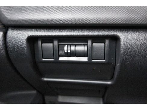 New 2026 Subaru Forester Sport AWD/4WD image 15
