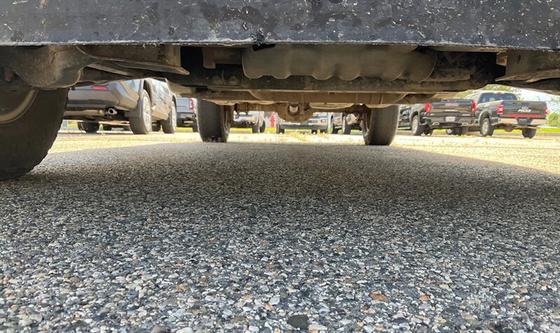 Used 2018 Ford F150 XLT AWD/4WD image 24