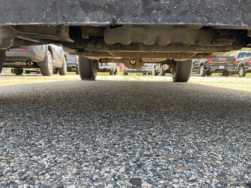 Used 2018 Ford F150 XLT AWD/4WD image 24