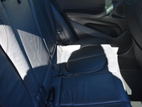 Used 2022 BMW X2 sDrive28i image 30