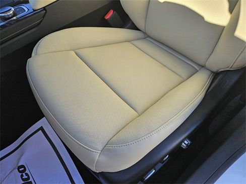 New 2026 Cadillac CT5 Premium Luxury image 8