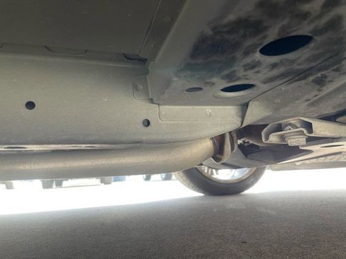 Used 2013 Cadillac CTS Premium w/ CTS Touring Package image 48