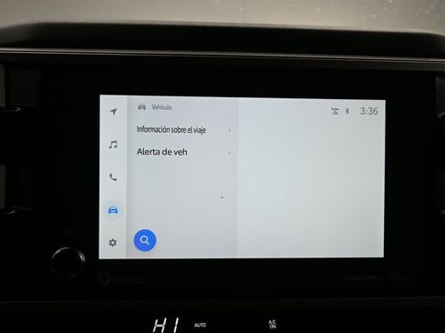 Used 2022 Toyota Tundra SR5 w/ SR5 Convenience Package image 18