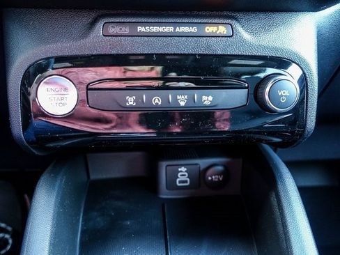 New 2026 Ford Escape ST-Line w/ Tech Pack #1 image 15