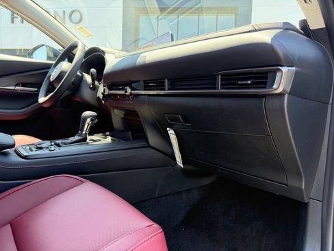 New 2026 MAZDA CX-30 AWD 2.5 S image 17