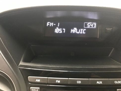 Used 2012 Honda Pilot LX image 17