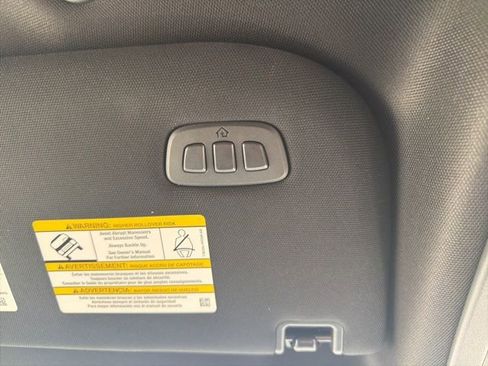 New 2026 Ford F150 Lariat w/ Equipment Group 501A Mid AWD/4WD image 19