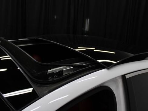 Used 2022 Kia K5 GT-Line w/ GT-Line FWD Premium Package image 8