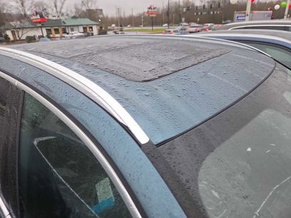 New 2026 BMW X5 xDrive50e w/ Climate Comfort Package