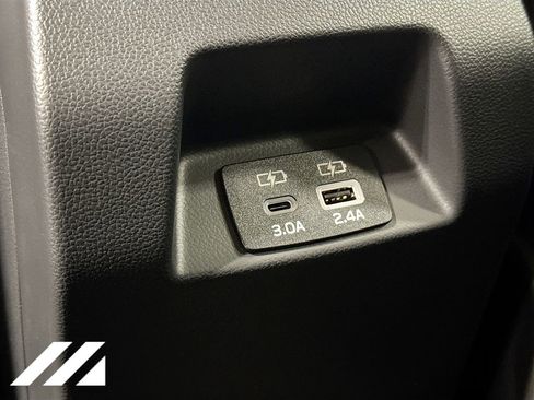 New 2026 Subaru Crosstrek 2.5i Limited AWD/4WD image 27
