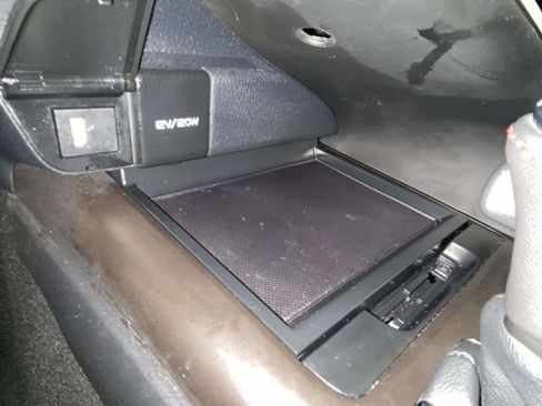 Used 2024 Toyota Camry TRD w/ TRD Package w/JBL Audio image 21