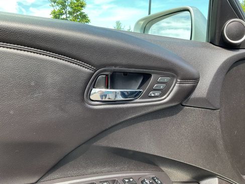 Used 2015 Acura RDX AWD w/ Technology Package image 28