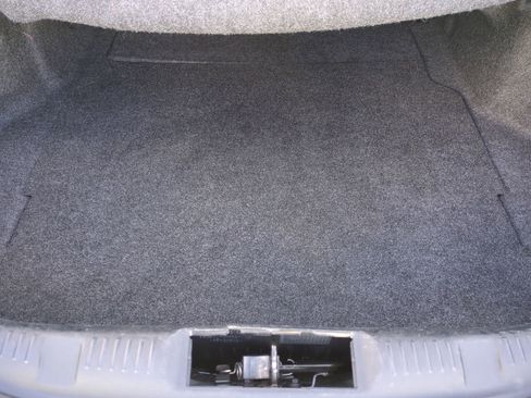 Certified 2024 Ford Mustang Premium image 13