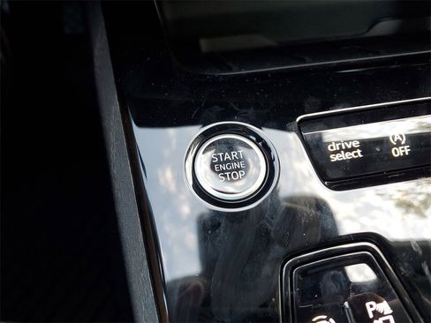 New 2025 Audi A5 2.0T Premium image 28