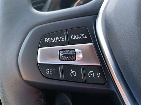 New 2024 BMW 228i xDrive Gran Coupe w/ Convenience Package image 26