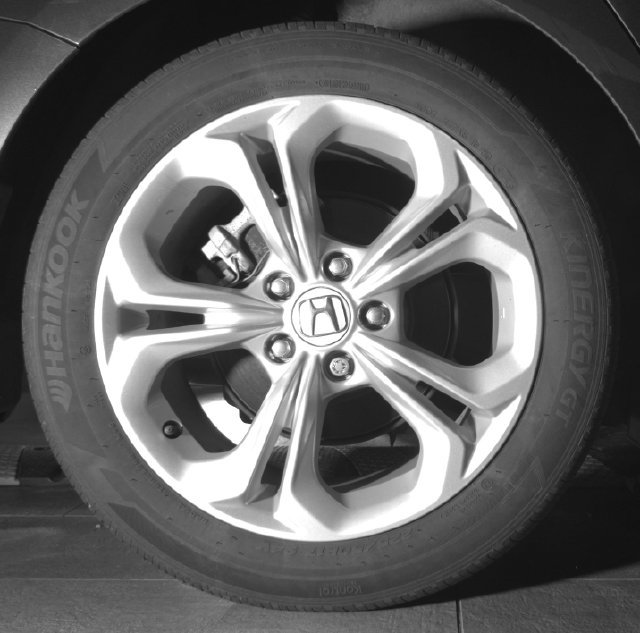 Used 2023 Honda Accord LX image 13